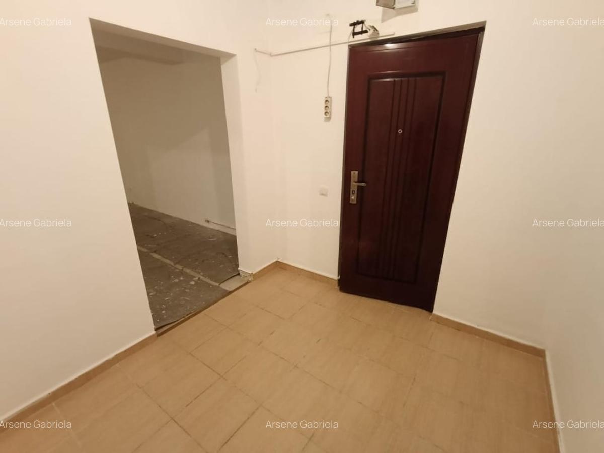 Vanzari Garsoniere / Postalionului - 1