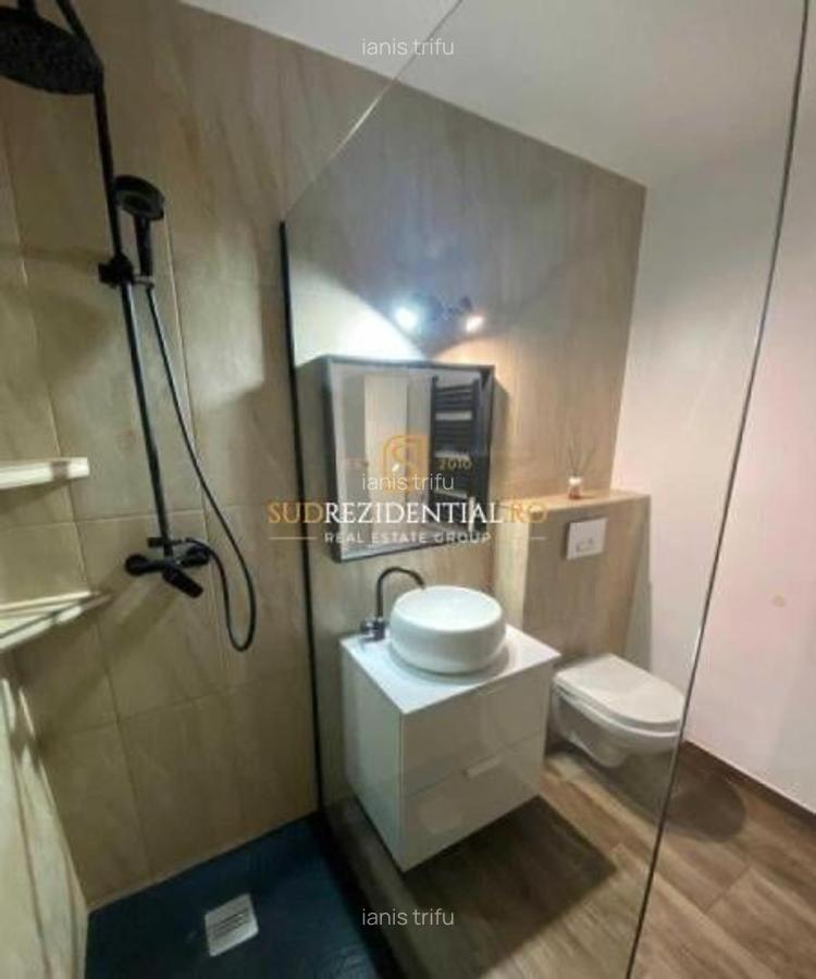 2 camere Liceul Bolintineanu decom confort 1 Comision 0% - 5