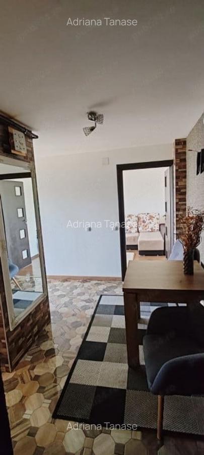 Apartament 2 cam de vanzare, 55 MP, et 3, STUPINI - 3