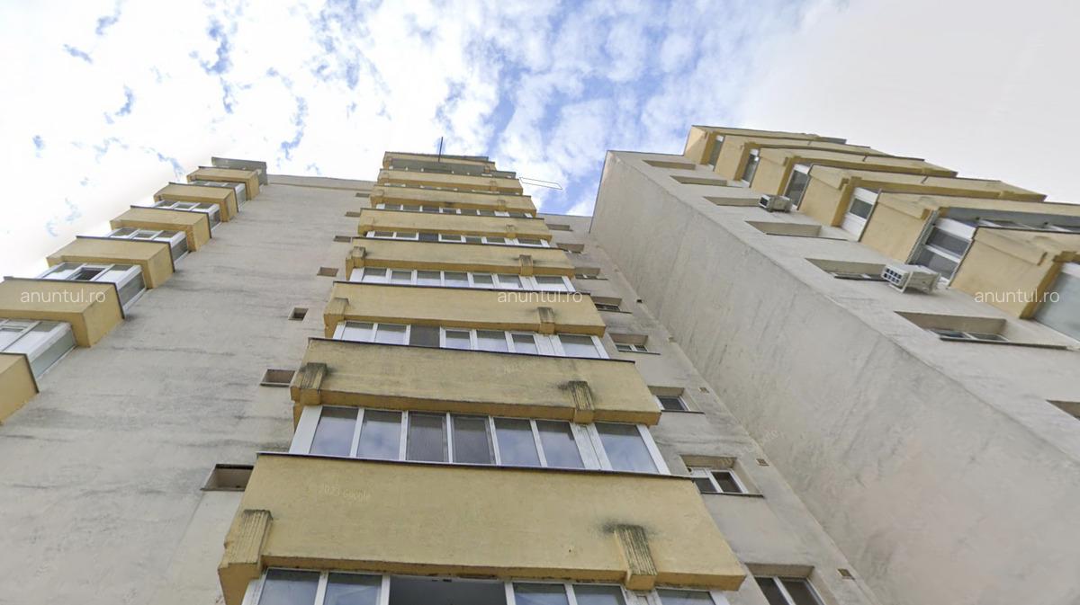 Doamna Ghica, Colentina, langa Parcul Plumbuita - 5