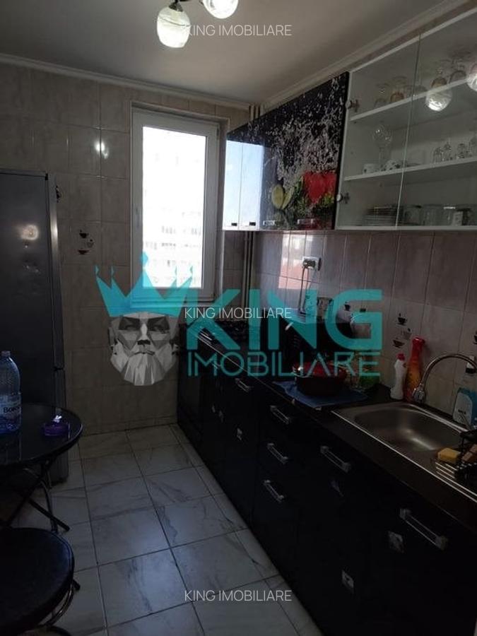 Apartament 2 Camere Obor Bucuresti - 7