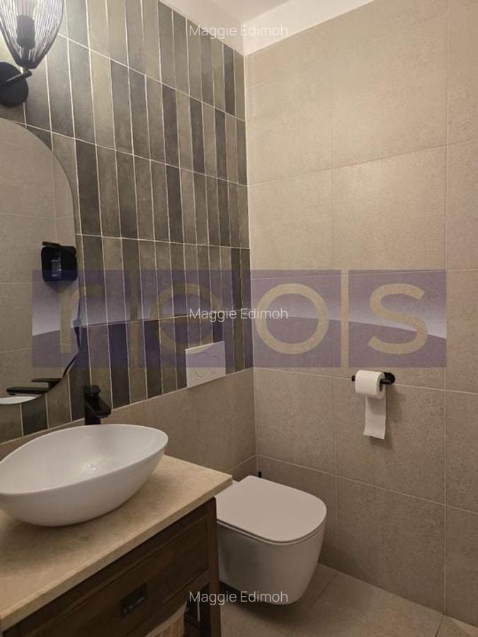 VANZARE APARTAMENT MODERN 3 CAMERE | IANCU NICOLAE | CURTE PROPRIE | - 18