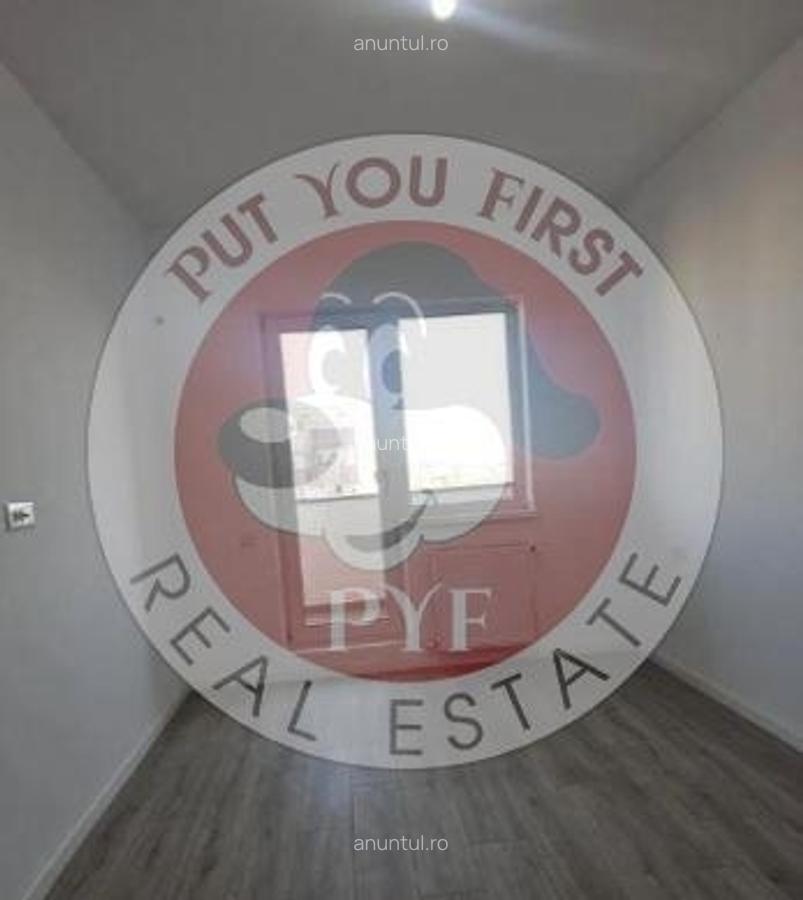 Maniu 141 | 3 camere | Decomandat | 88mp | B11756 - 2 Maniu 141 | 3 camere | Decomandat | 88mp | B11756 - 2