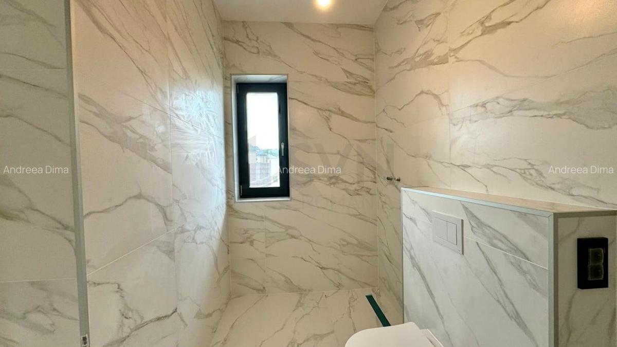 REV2004024 Casa de Vanzare I 5 Camere I Mogosoaia - 8