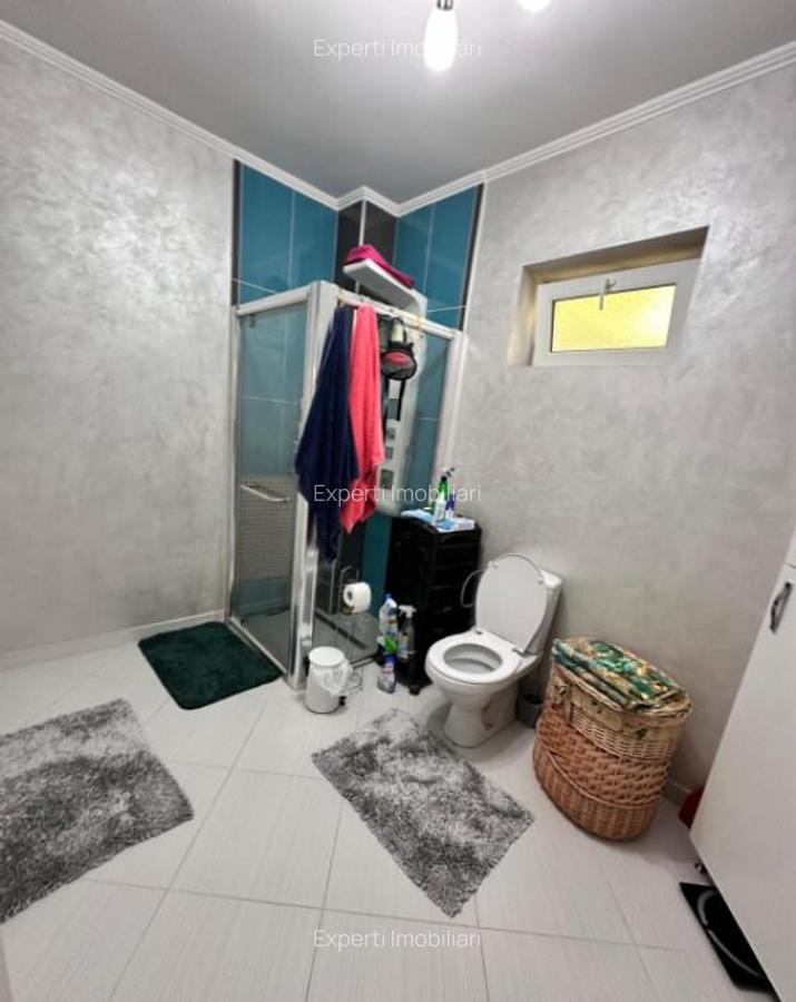 Casa primitoare in zona Mamaia Sat - 6