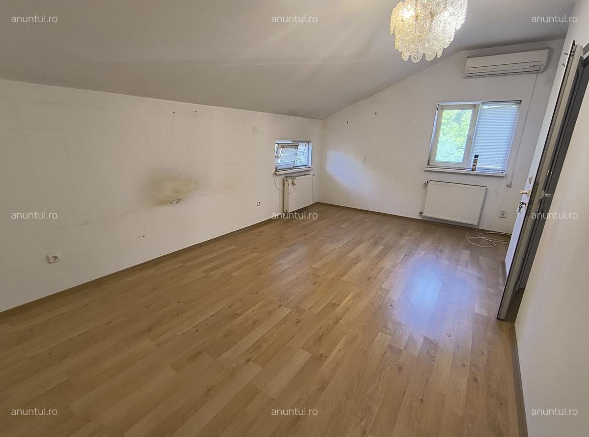 Militari, Lujerului, Virtutii, Pasaj Ciurel, Lacul Morii - 10 Militari, Lujerului, Virtutii, Pasaj Ciurel, Lacul Morii - 10