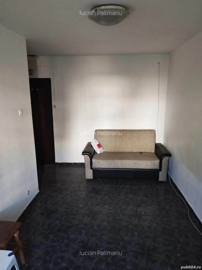 Garsoniera de vanzare,Zona Democra?iei - 3 Garsoniera de vanzare,Zona Democra?iei - 3