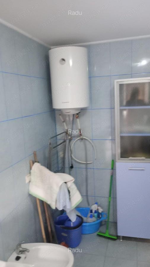 Casa tip vila Margineni, Neamt - 8