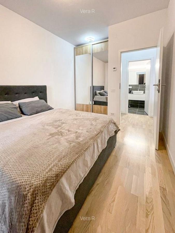 Chirie I Apartament 2 camere I | Avalon Estates - 11