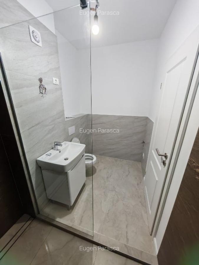 Apartament  de vânzare 2 camere Campeador City - 5