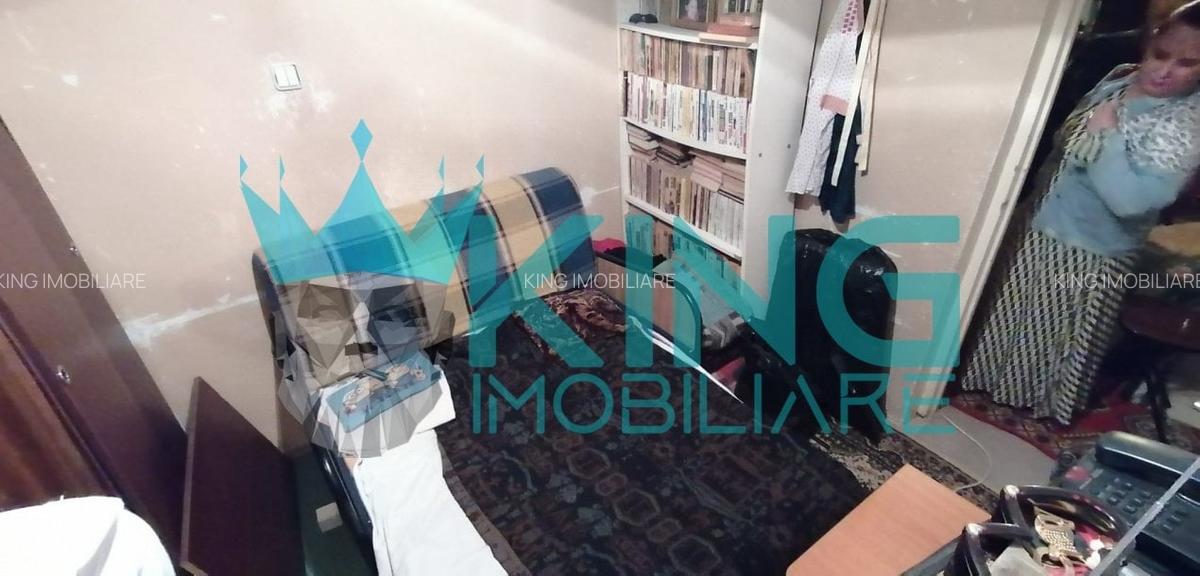 Apartament 2 Camere Rahova Bucuresti - 5
