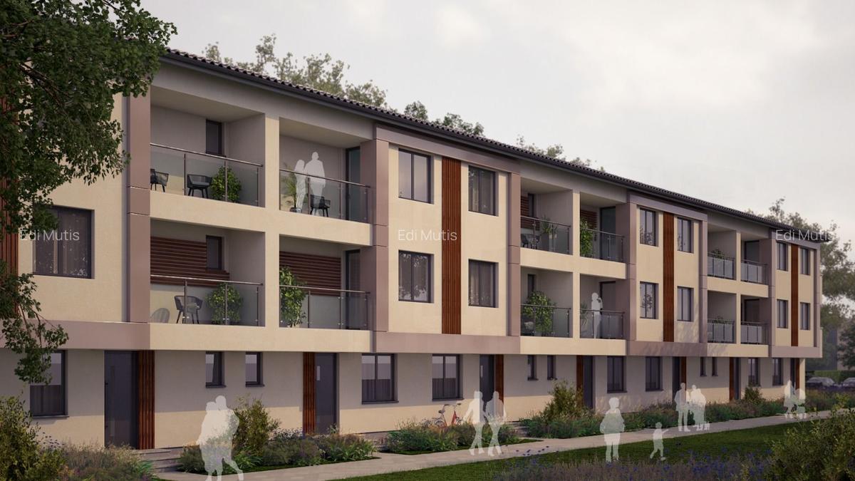 Drumul Binelui | Metalurgiei - Vila 5 camere, 3 bai cu terasa - 1