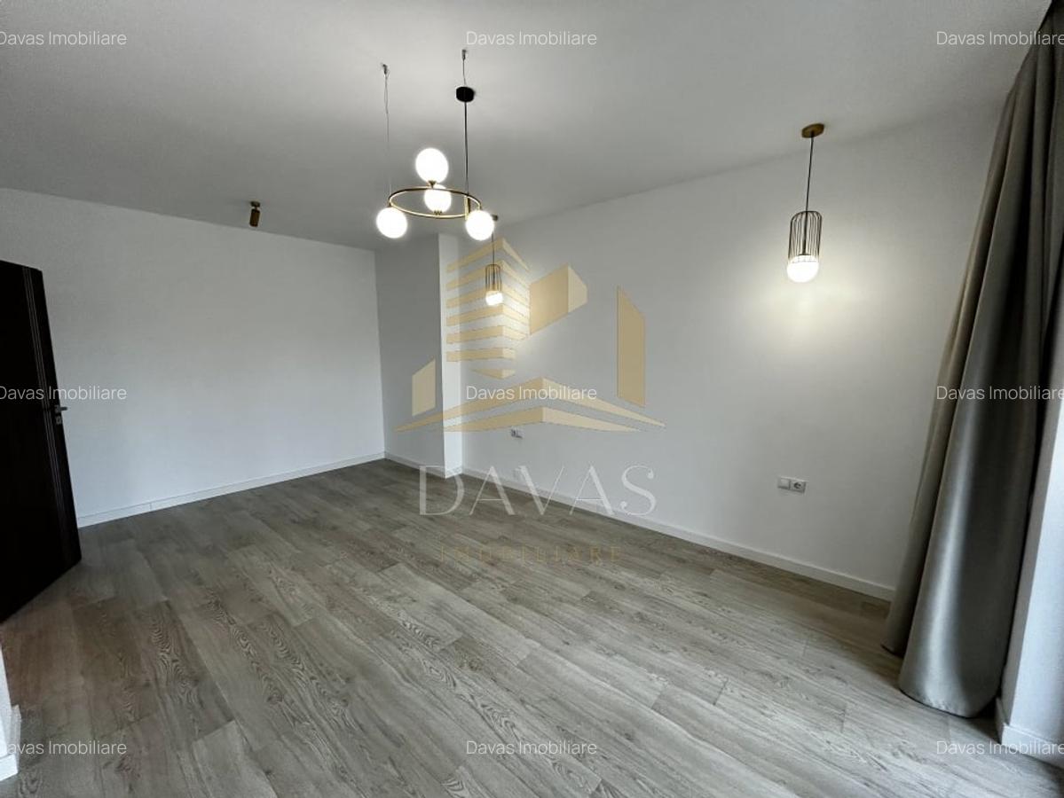 Apartament 3 camere de inchiriat la casa| Gheorgheni | Parcare | 150mp - 6