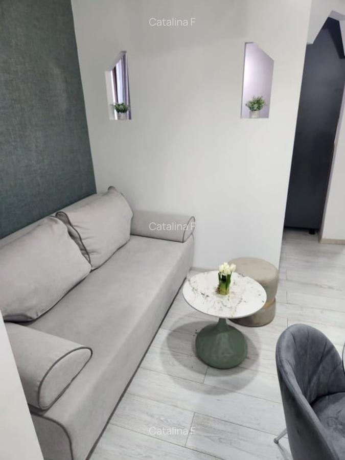 Exclusivitate Studio Schitul Magureanu - 3