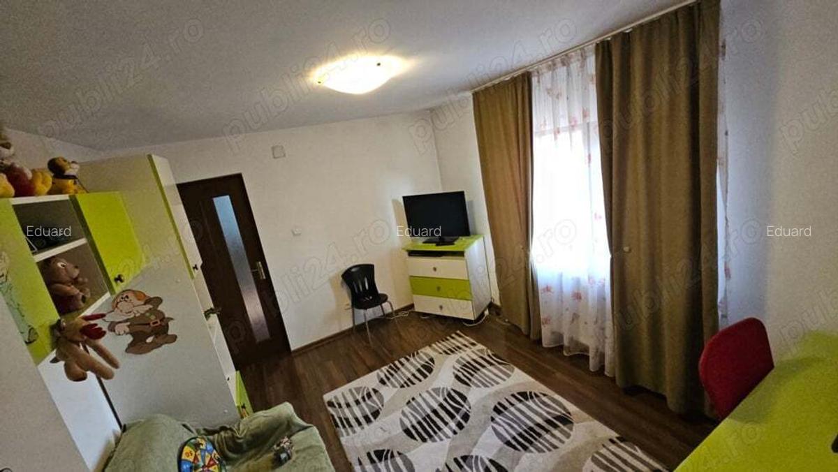 Proprietar Vila Ologeni-PH la doar 35km de Bucuresti! - 8