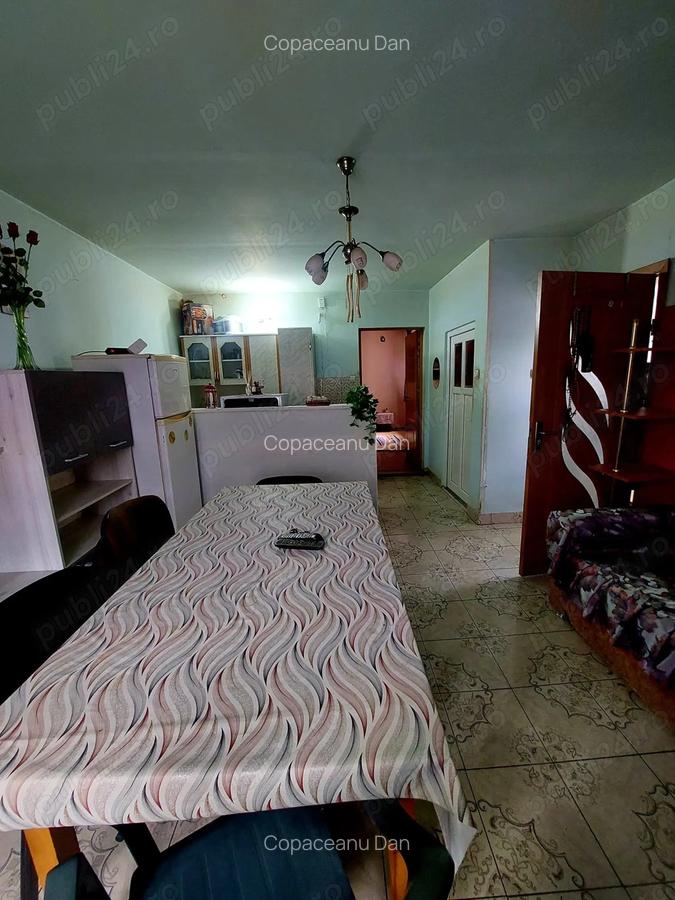 Vand casa langa Afi Ploiesti - 9