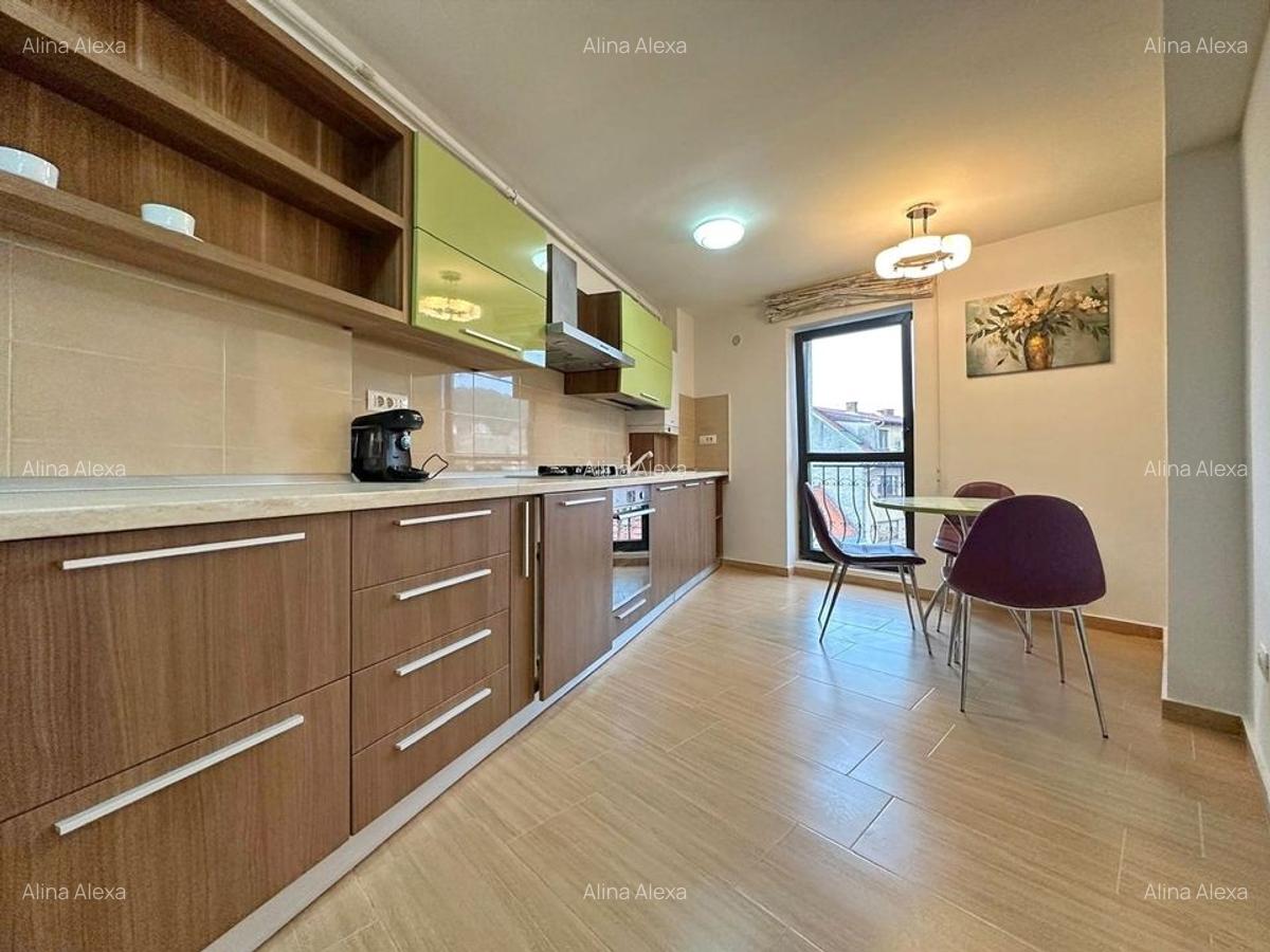 Apartament 3 Camere Inchiriere, Zona Ultracentrala - 3