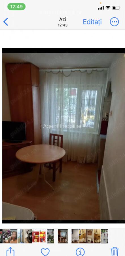 Brancoveanu parter confort 3 - 5