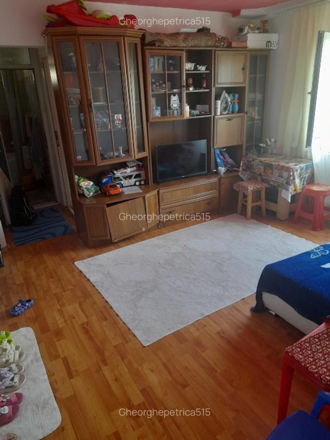 Apartament2 camere de vinzare - 6