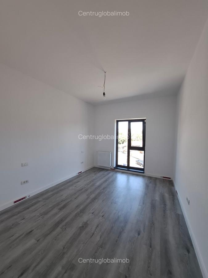 Apartament 2 camere - 23