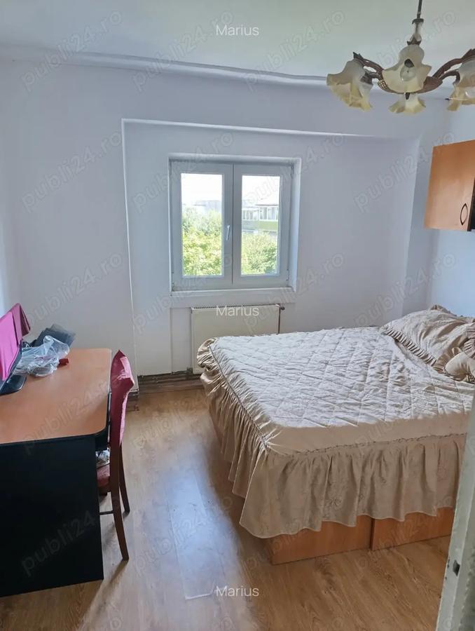 Proprietar vand apartament 2 camere in Timi?oara - 2
