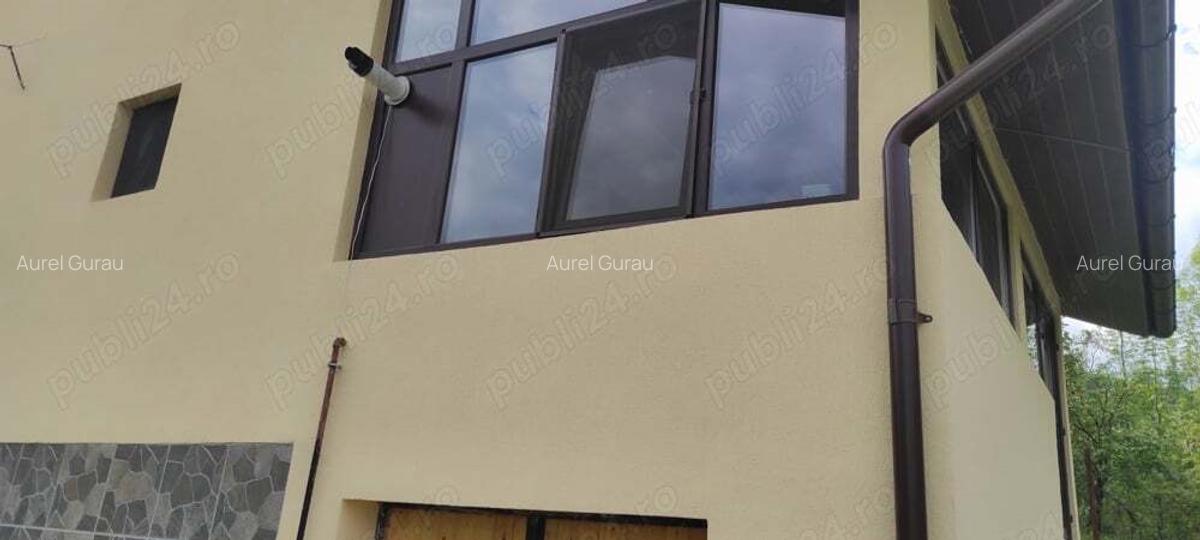 Vanzare casa - 5