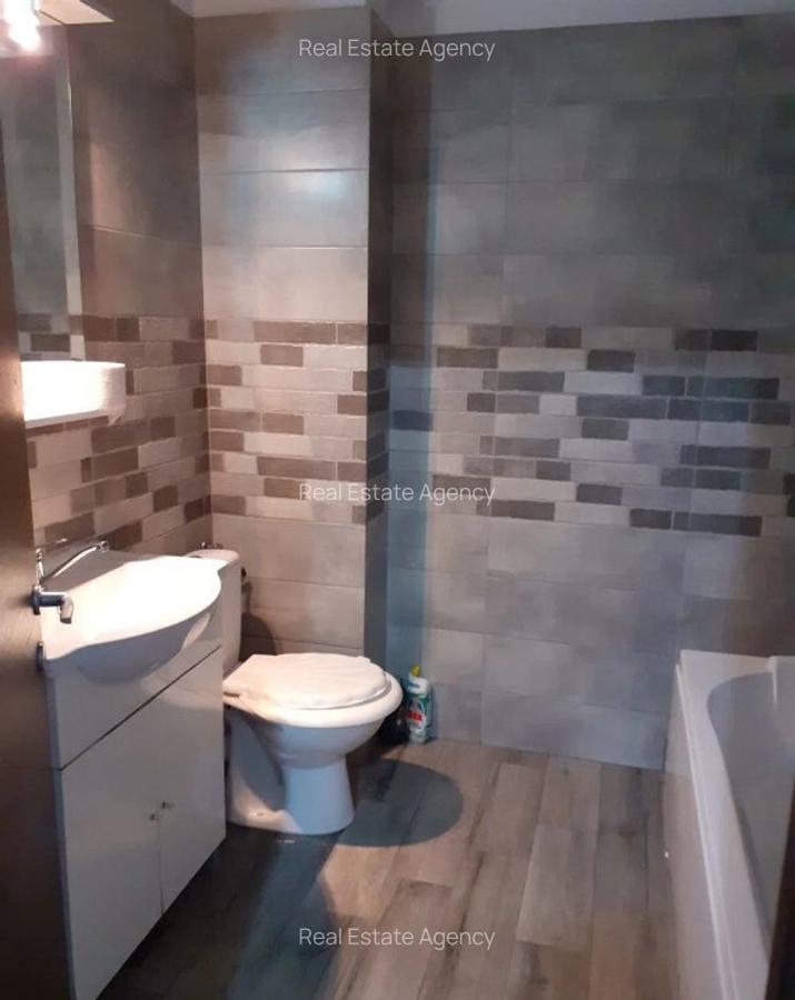 2 camere in zona Complex - 4