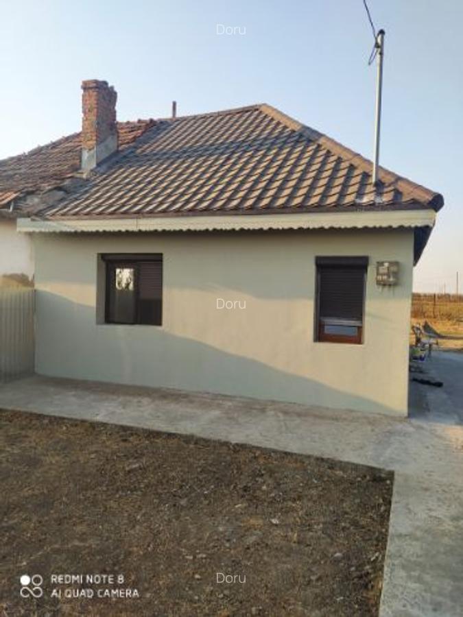 Vand casa reformará - 5