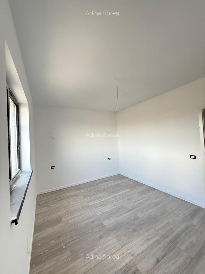 Direct dezvoltator – apartament 3 camere, 71 mp, cu încălzire în pardoseală - 15