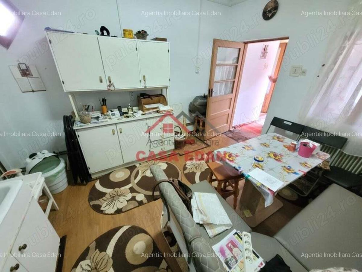 Casa in Baicoi--105.000e - 12