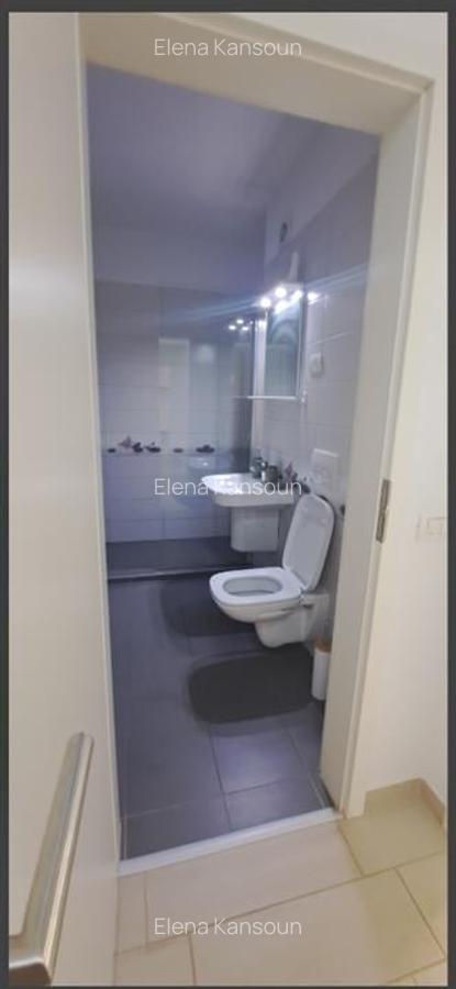 Apartament modern 2 camere Tractorul - 11