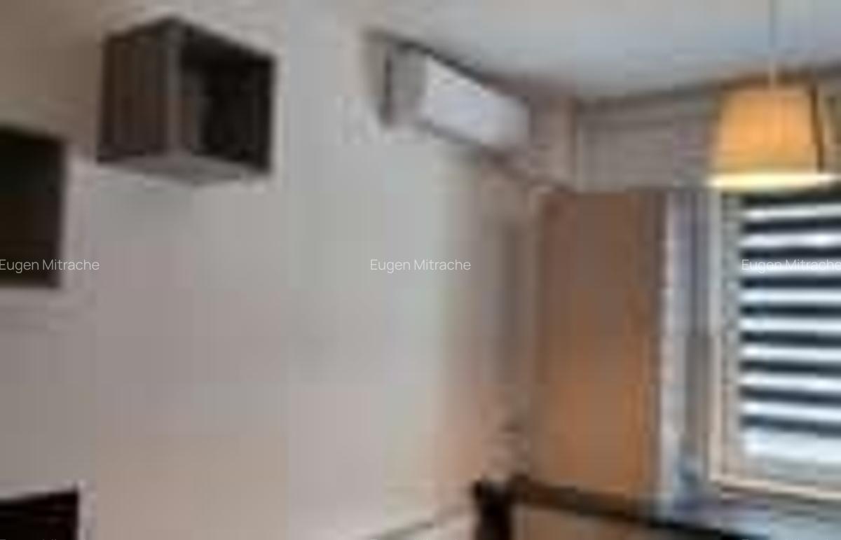 Apartament 2 Camere - 6