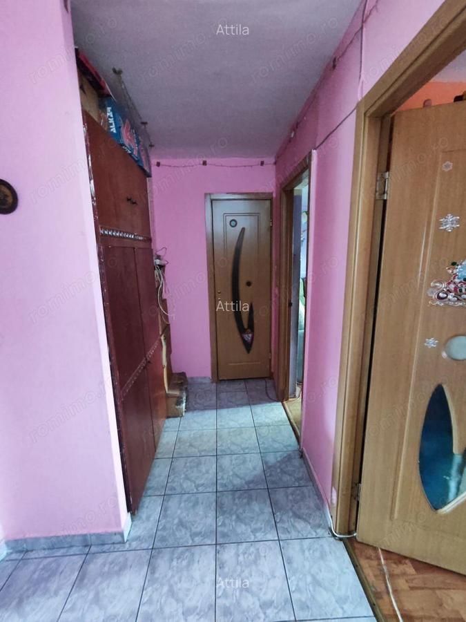 Complex 4 camere 122000 euro - 6