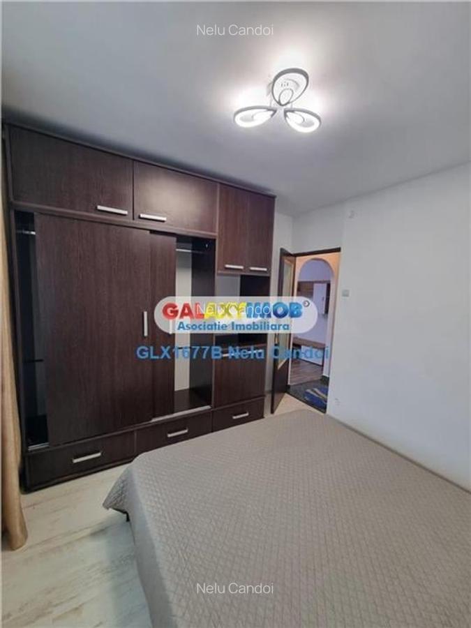 INCHIRIERE APARTAMENT 2 CAMERE RAHOVA - 3