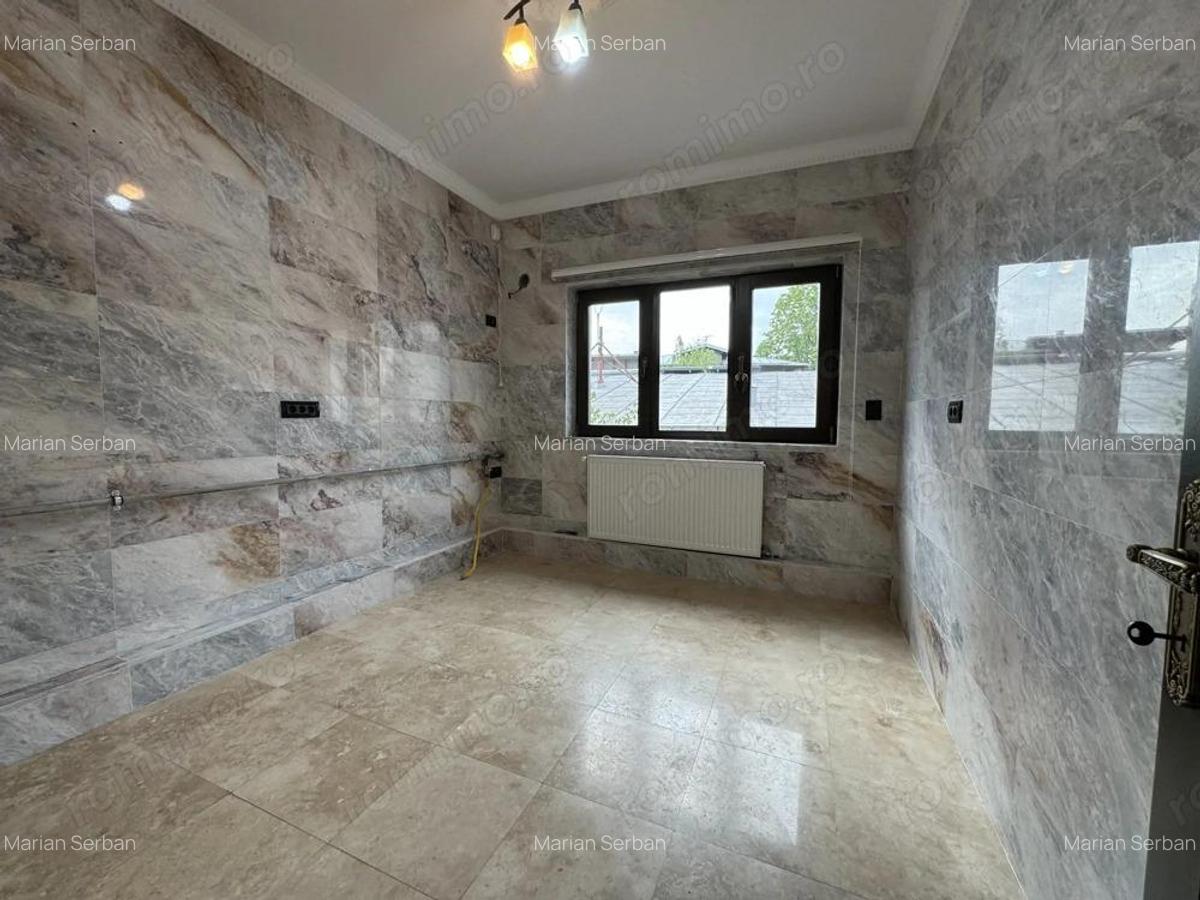 Oferta rara in cartierul Primaverii-Dorobanti - 11