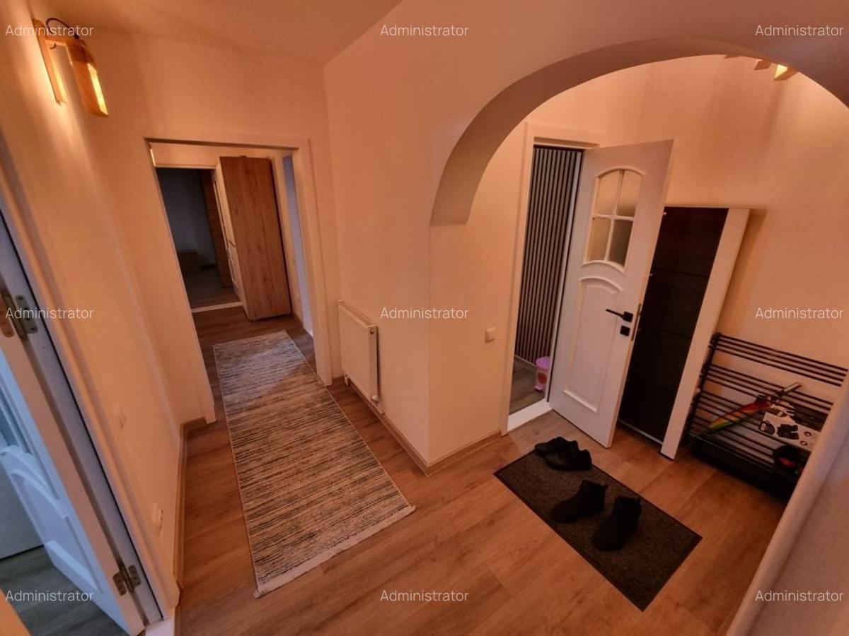 Apartament zona Faleza Nord - 7