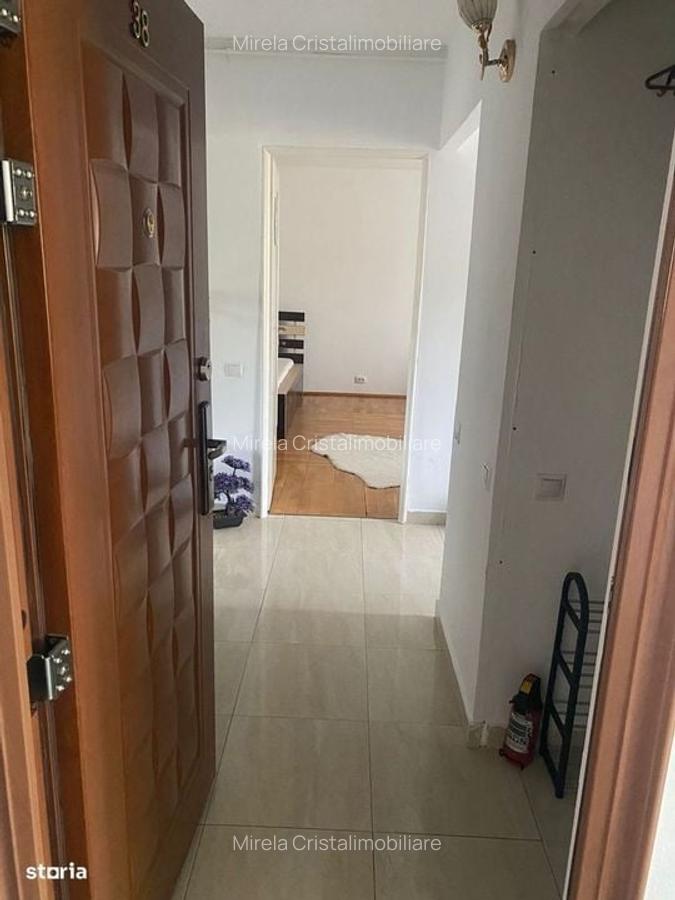 Vanzare Garsoniera 5 Minute Mall Vitan - 7