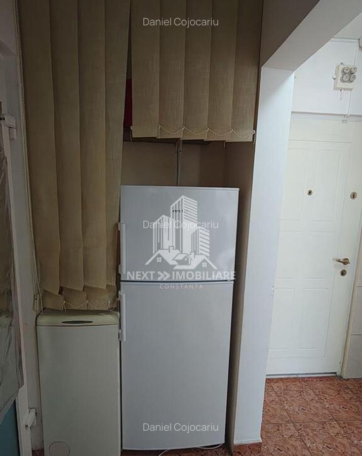 Apartament 2 camere decomandat in sta?iunea Olimp d... - 9 Apartament 2 camere decomandat in sta?iunea Olimp d... - 9