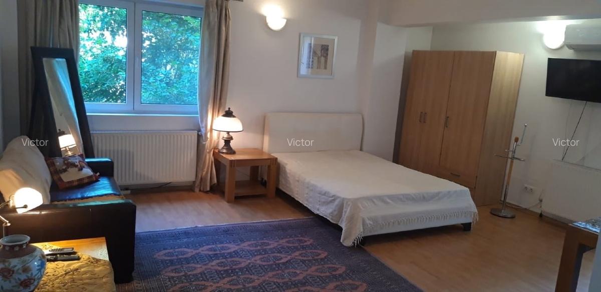 Proprietar Garsonieră spațioasă Băneasa  Liziera Pădurii |Etaj 1,parcare - 2 Proprietar Garsonieră spațioasă Băneasa  Liziera Pădurii |Etaj 1,parcare - 2