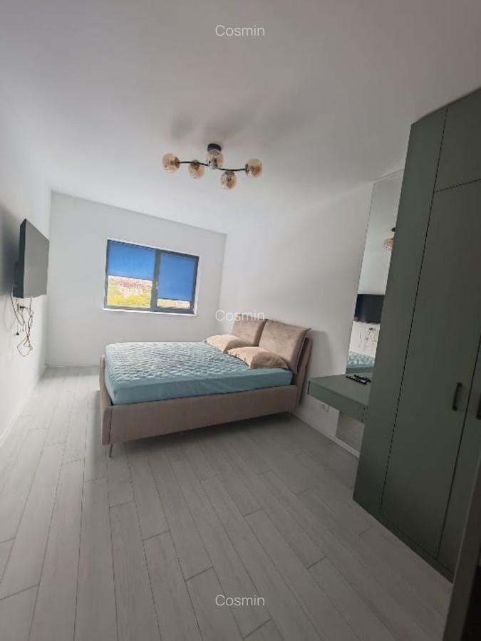 Inchirire apartament metrou Mihai Bravu - 13