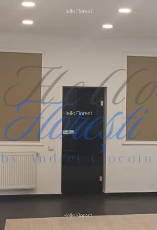 Spatiu comercial in zona Iris - 3