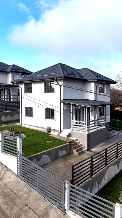 Case la CHEIE, finalizate & intabulate /Rediu 400 mp teren!COMISION 0%! - 2