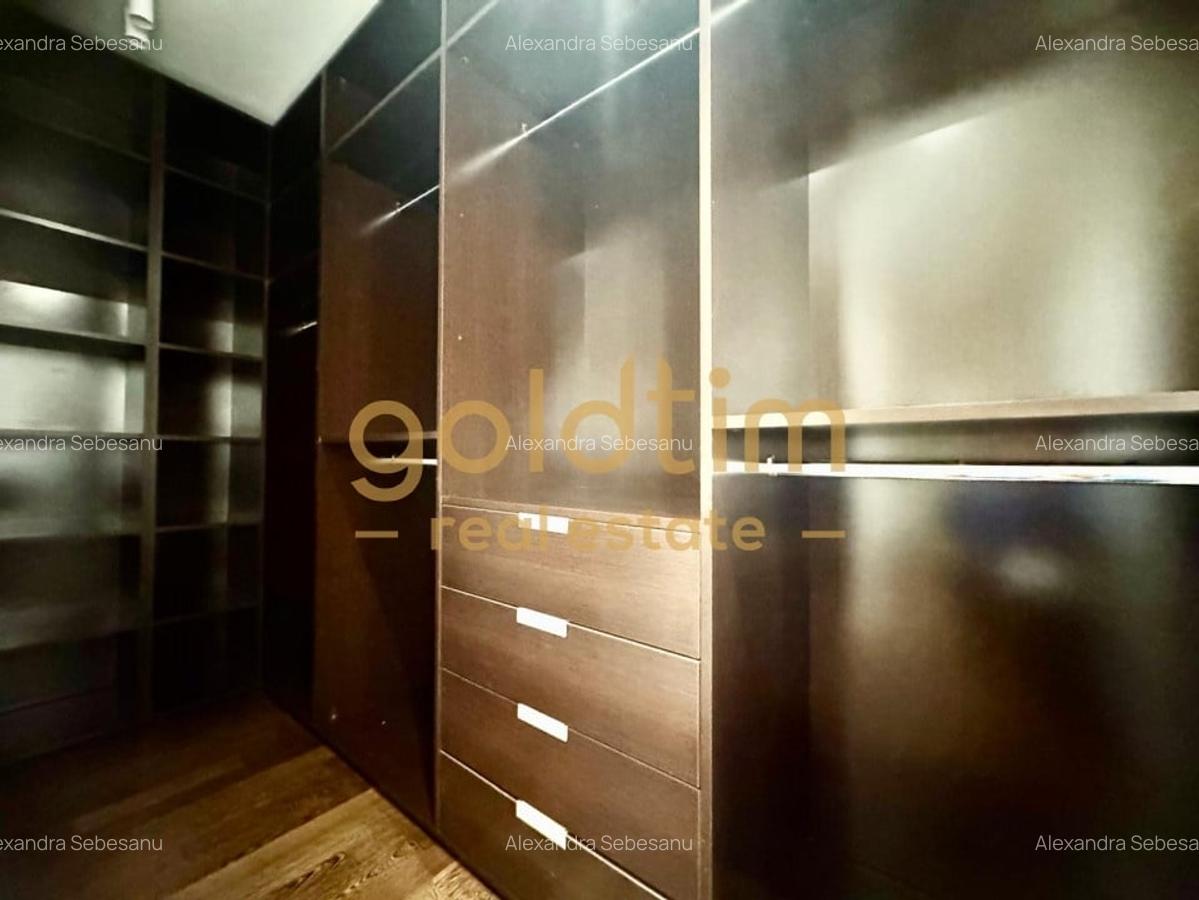 NOU/MOBILAT/BLOC BOUTIQUE/FINISAJE PREMIUM/TERASE/VEDERE LIBERA/FLOREASCA - 30