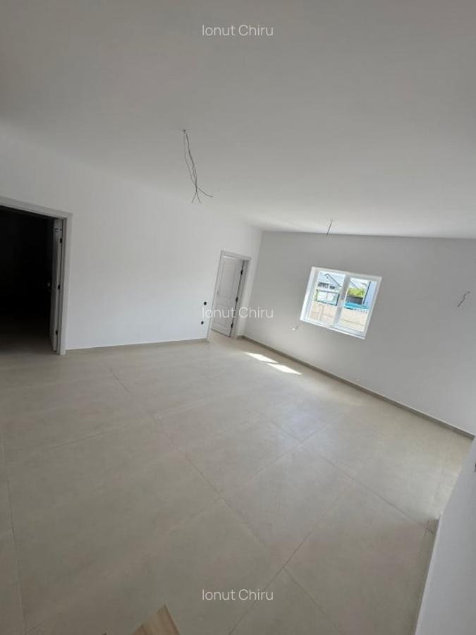 Vanzare Vila- Duplex P+1+M/Bragadiru-Plevnei id nr 25 - 8