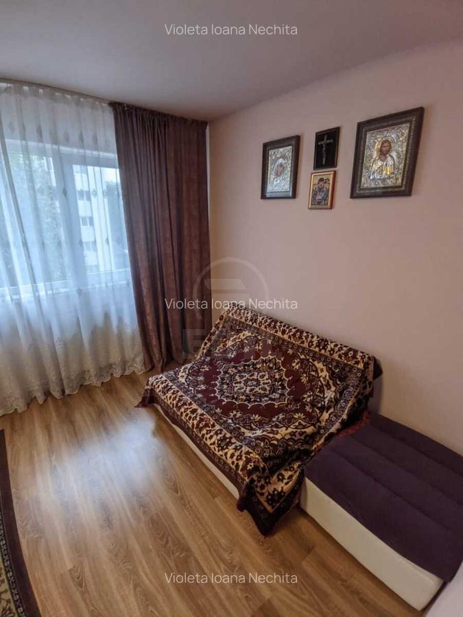 Apartament cu 3 camere Manastur BIG - 3