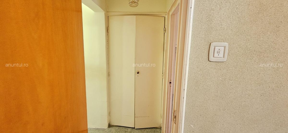 Drumul Taberei, Plaza, et.4/10, decomandat, 2 lifturi, liber - 13