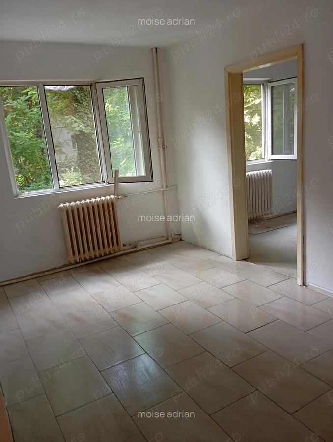 Apartament 2 camere, - 2