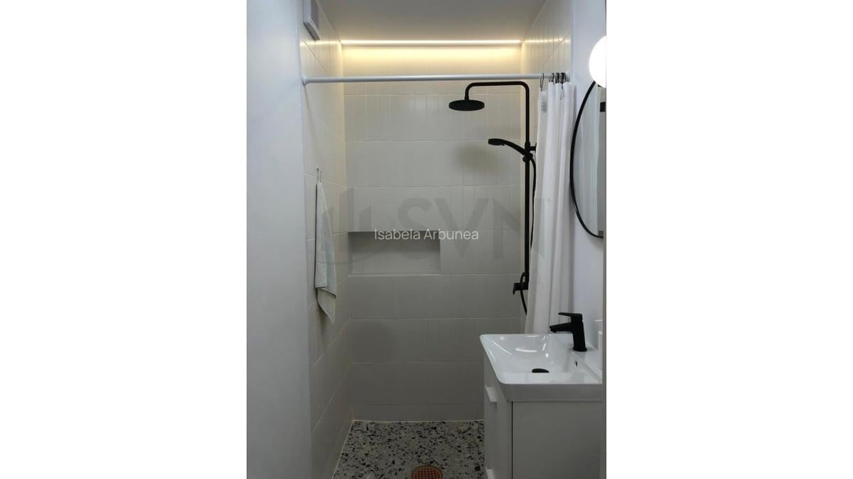REA1023402 2 camere I Renovat I Floreasca - Compozitori - 10