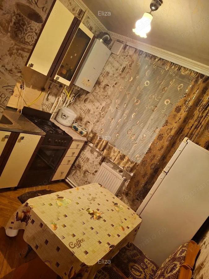 Vanzare apartament cu doua camere in Calea Sagului - 4
