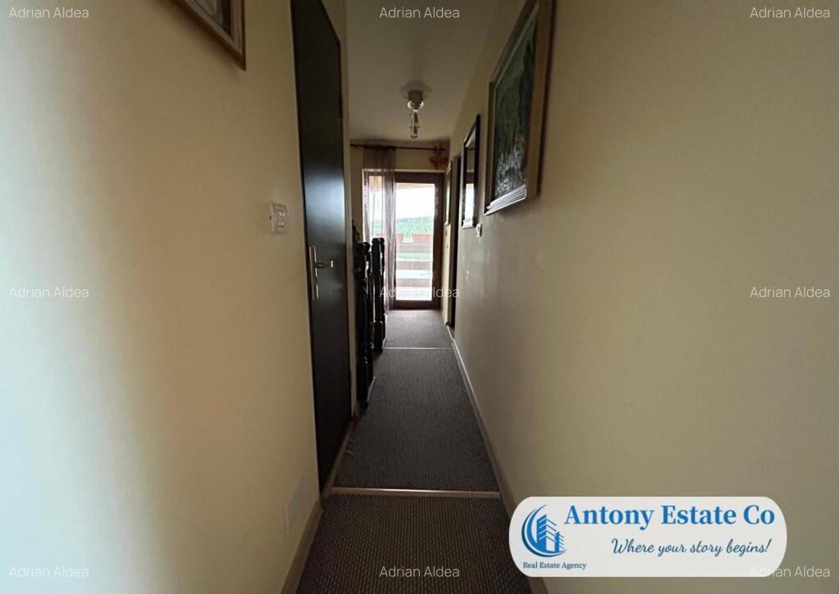 LAKESIDE HOME - Paleu - 31